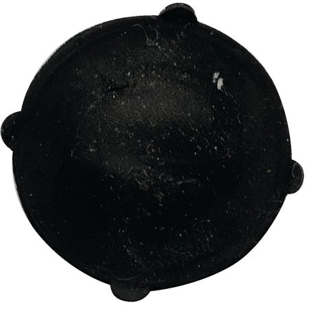 GEMPLERS Gempler's 3/4"-dia. Replacement Gasket 33-103220